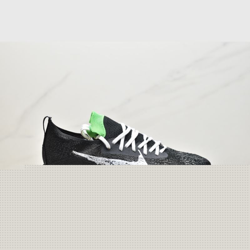 Nike Air Zoom